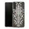 Coque Samsung A04S Death taro card